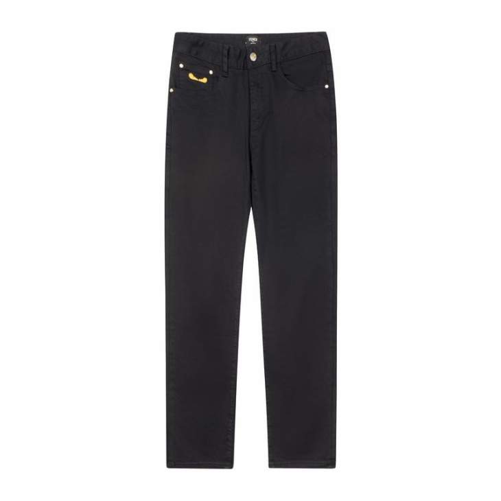 Picture of Fendi Jeans Long _SKUFendiS-2XLmmtxB8619750